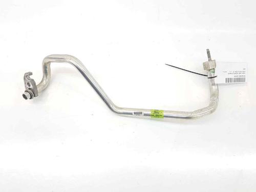 AC pipe FORD FIESTA VI (CB1, CCN) 1.0 Sport | BP14072962M126 