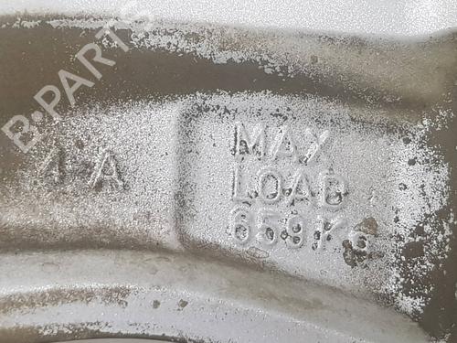 Rim LAND ROVER FREELANDER 2 (L359) 2.2 TD4 4x4 | BP29313443C45 