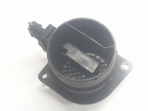 Mass air flow sensor SUZUKI SX4 S-Cross (JY)  | BP29856213M95