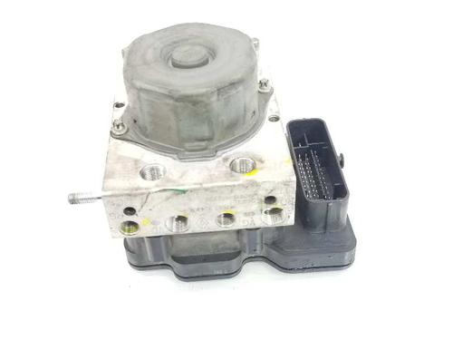 ABS pump DACIA SANDERO II TCe 90 (B8M1, B8MA, B8AC) | BP7907417M43 