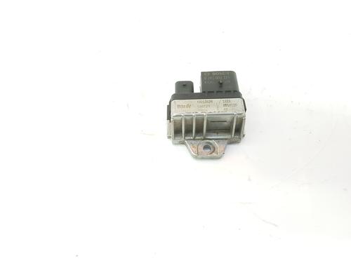 Used Electronic module BMW 2 Active Tourer (F45) 218 d (150 hp) 10162217