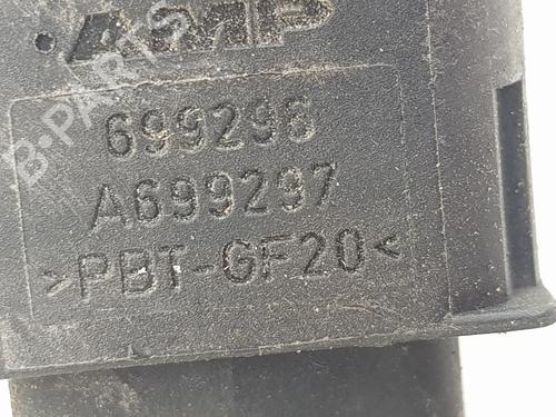 Electronic sensor MINI MINI Convertible (R52) One | BP38001202M84 - Image 7