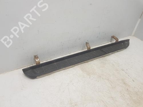 Andre FORD RANGER (TKE) 3.2 TDCi 4x4 | BP35800697O1 - Image 3