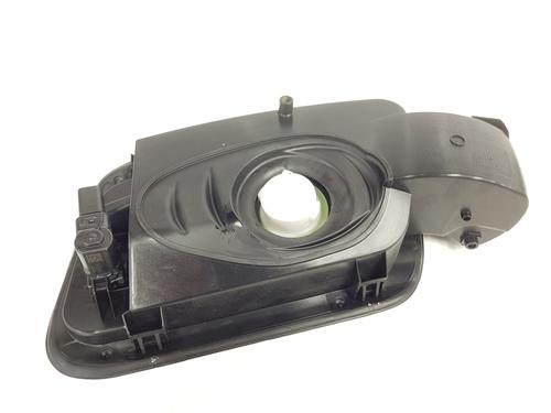 Fuel flap OPEL ASTRA L Sports Tourer (OV5) 1.2 (FRHNPJ) | BP26034049C131