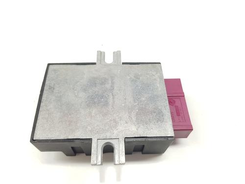 Electronic module BMW 3 Coupe (E92) 320 d | BP15080228M83 