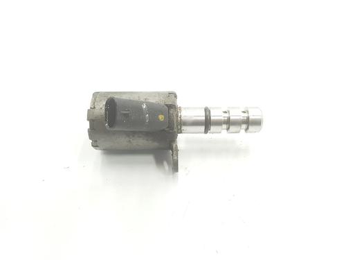 Elektronisk modul AUDI A3 Sportback (8VA, 8VF) 1.6 TDI (110 hp) 11793714