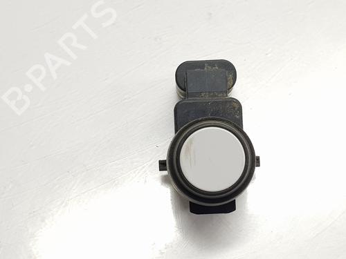 Used Other MINI MINI CLUBVAN (R55) Cooper D (112 hp) 30710009