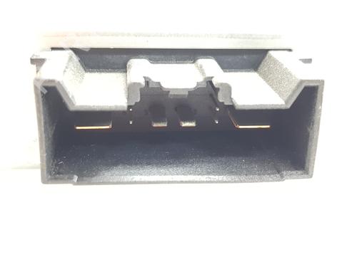 Módulo eletrónico FORD KUGA II (DM2) | BP37718737M83 - Image 3