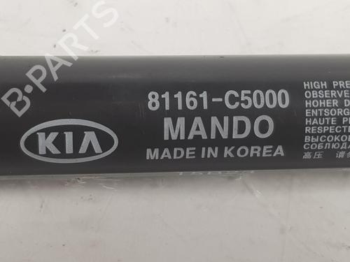 Hood lift support KIA SORENTO III (UM) 2.2 CRDi | BP14089012C139 