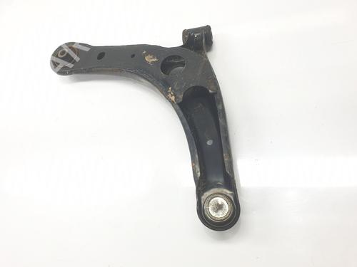 Left front suspension arm MITSUBISHI ASX (GA_W_) 1.6 DI-D | BP22217243M12 