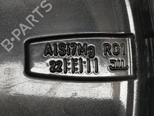 Rim CUPRA LEON Sportstourer (KL8, KU8, KUD) 1.4 e-HYBRID | BP16121232C45 