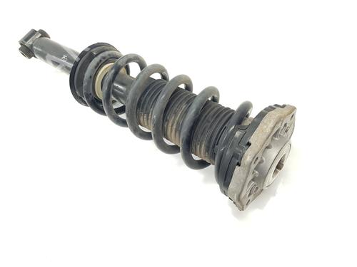 Used Right rear shock absorber Right rear shock absorber BMW X3 (G01, F97, G08) xDrive 20 d (190 hp) 35955038 35955038