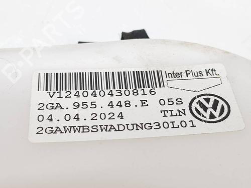 Sprinklertank VW T-ROC (A11, D11) 1.5 TSI | BP38472692C113 - Image 6