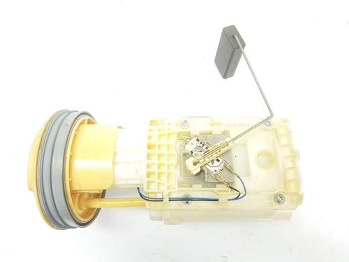 Fuel pump SEAT LEON (1P1)  | BP9706774M76 