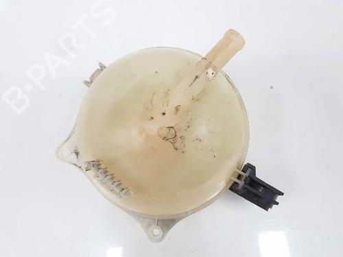 Expansion tank SEAT IBIZA III (6L1) 1.4 16V | BP3380667C120 