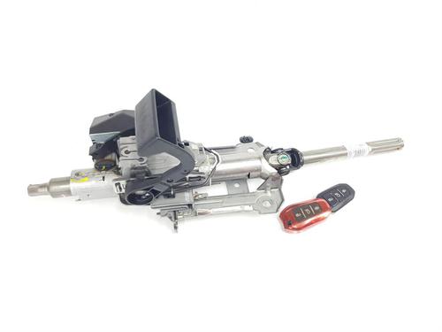 Used Steering column Steering column 38463017 38463017