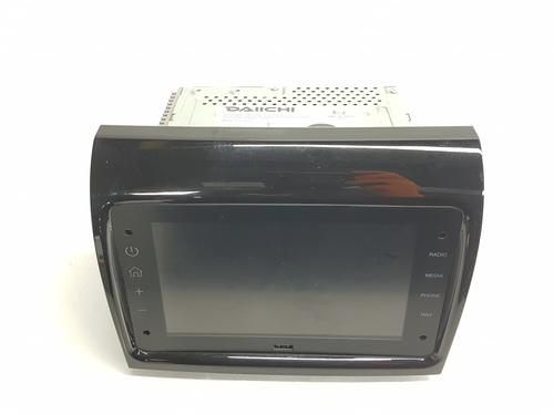 Display monitor FIAT DUCATO Van (250_) | BP31051390C48