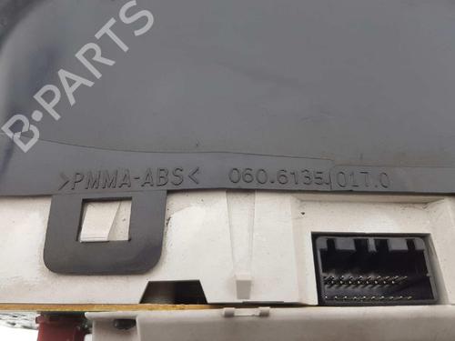 Instrument cluster LANCIA Y (840_) 1.2 (840AA, 840AF1A) | BP6939424C47 