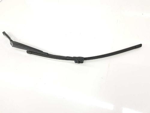 Front windshield wiper arm SKODA OCTAVIA II (1Z3) 1.9 TDI | BP6909813C143 