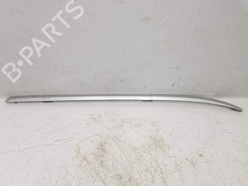 Used Roof bar Roof bar HONDA CR-V III (RE_) [2006-2026] 36294749 36294749
