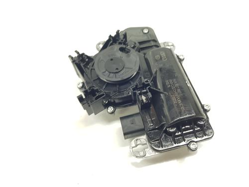 Other AUDI Q8 (4MN, 4MT) 50 TDI Mild Hybrid quattro | BP33215332O1  - Image 5