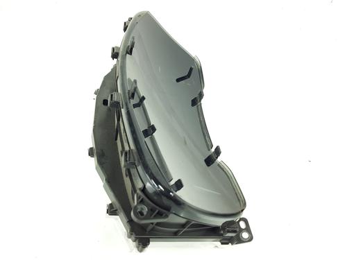 Instrument cluster TOYOTA COROLLA Hatchback (_E21_, _EA1_, _EH1_) 2.0 Hybrid (MZEH12) | BP36362050C47 - Image 3