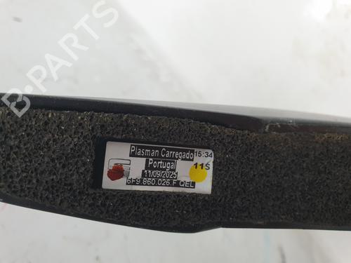 Tagræling SEAT ARONA (KJ7, KJP) 1.0 TSI | BP36650112C65 - Image 3