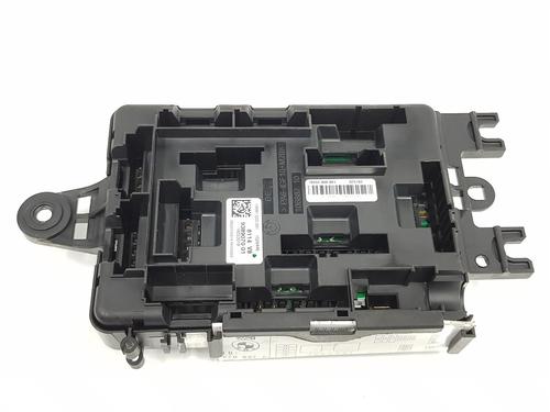 Fuse box BMW 4 Gran Coupe (F36) 420 i | BP17002741E1 