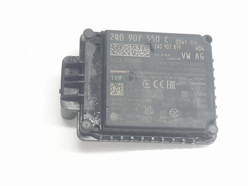 Elektronische module VW T-CROSS (C11, D31) [2018-2025]  26699069