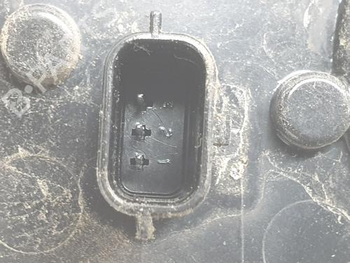 Rear bumper left light RENAULT TRAFIC III Van (FG_)  | BP29409269C81 