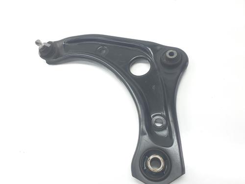 Left front suspension arm NISSAN MICRA IV (K13K, K13KK) 1.2 | BP24337375M12