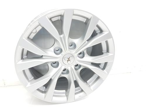 Rim MITSUBISHI L200 / TRITON (KA_T, KB_T) 2.5 DI-D 4WD (KB4T) | BP20198142C45 
