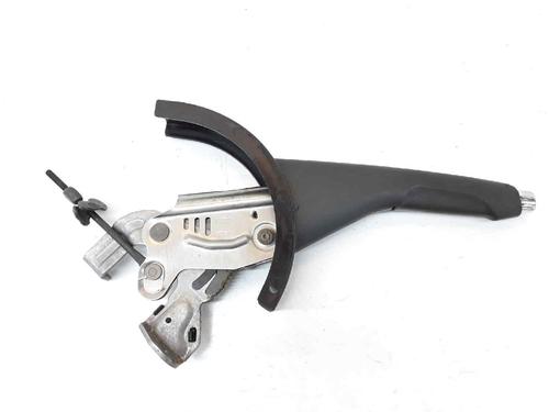 Used Hand brake SEAT IBIZA IV (6J5, 6P1) 1.2 (60 hp) 8774022