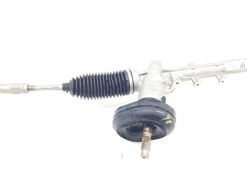 Steering rack DACIA SANDERO III | BP35812312M22 - Image 4