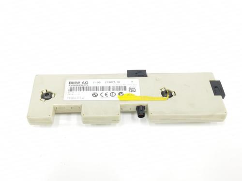 Used Electronic module BMW 3 Coupe (E92) 325 i (218 hp) 17390570