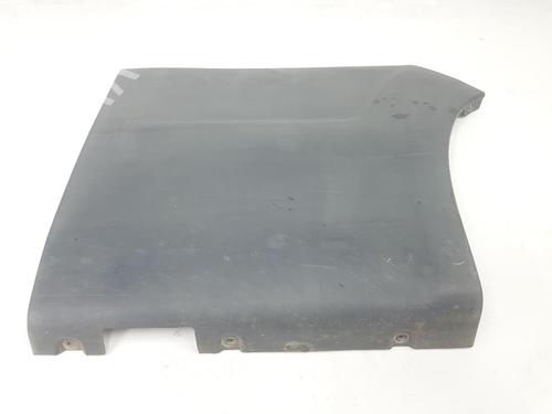 Used Other FIAT DUCATO Van (250_) 130 Multijet 2,3 D (131 hp) 17677672