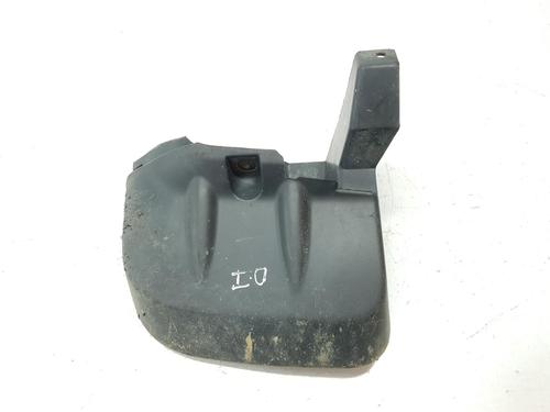 BP15616545O1 main image