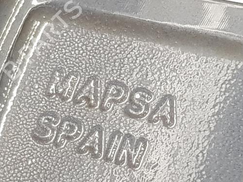 Fælk SEAT ARONA (KJ7, KJP)  | BP36754259C45  - Image 7