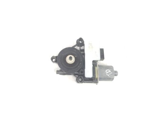 Rudehejsemotor bagstkærm højre VW GOLF VII (5G1, BQ1, BE1, BE2) 1.2 TSI (110 hp) 5795826