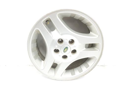Used Rim LAND ROVER FREELANDER I (L314) 2.0 Td4 4x4 (109 hp) 11762455