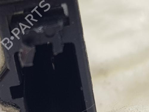 Right sun visor VW T-ROC (A11, D11) 2.0 TDI SCR | BP32175211I2