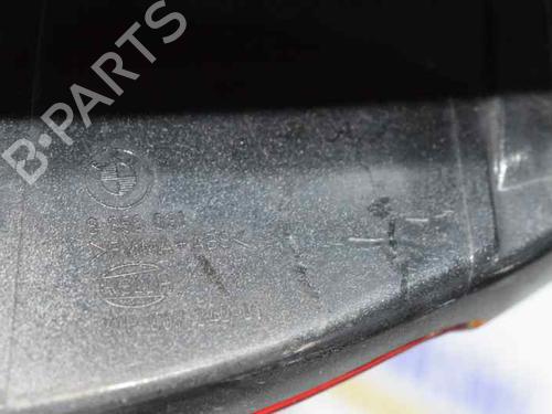 Left taillight BMW 5 (E39) 530 d | BP1168749C34 