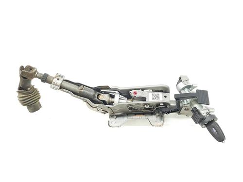 Steering column FORD TRANSIT CUSTOM V362 Van (FY, FZ) | BP40155501M21 - Image 4