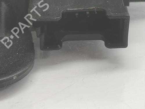 Bakluke lås BMW 1 (F40) 118 d | BP30530316C101