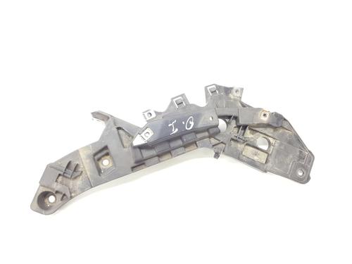 Used Left headlight support CITROËN JUMPER II Van 2.2 BlueHDi 140 (140 hp) 29358705