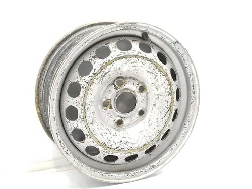 Rim VW CADDY III Box Body/MPV (2KA, 2KH, 2CA, 2CH) 1.9 TDI | BP6598957C45 