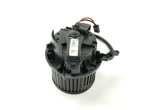 Heater blower motor RENAULT TALISMAN (LP_) 1.6 dCi 130 | BP18349363M62 