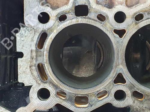 Other LAND ROVER RANGE ROVER III (L322) 3.6 D 4x4 | BP25817281O1 