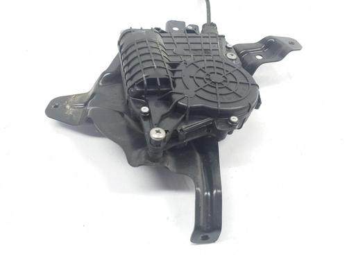 Electronic module BMW 5 Gran Turismo (F07) 535 d xDrive | BP16839828M83 