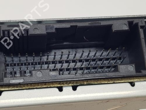 Electronic module AUDI A4 B8 Avant (8K5) 2.0 TDI | BP31243664M83 - Image 2